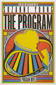 Program