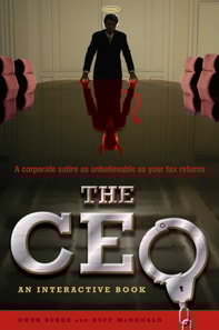 CEO