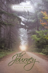 Journey