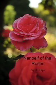 Nanoelf of the Roses