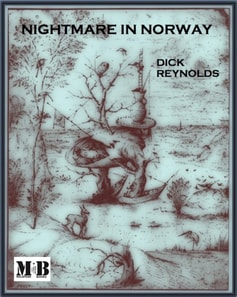 Nightmare In Norway