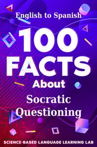 100 Facts About Socratic Questioning