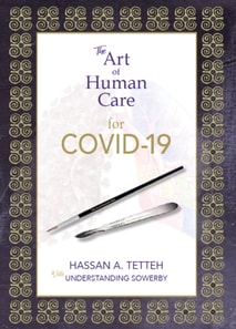 Art of Human Care for Covid 19