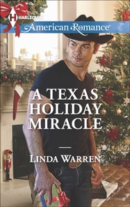 Texas Holiday Miracle