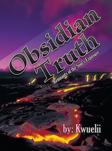 Obsidian Truth