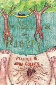 Poet's Tree of Poetry