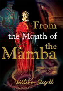 From the Mouth of the Mamba