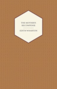 Mother's Recompense