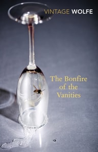 Bonfire of the Vanities
