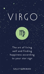 Virgo
