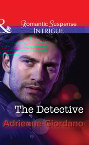 Detective
