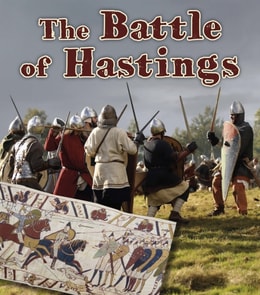 Battle of Hastings