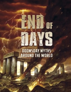End of Days