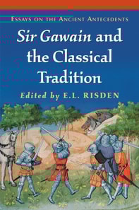 Sir Gawain and the Classical Tradition