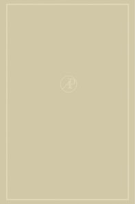 Progress in Chemical Toxicology