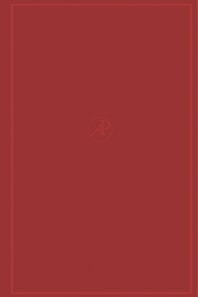 Additional Principles and Methods of Analysis