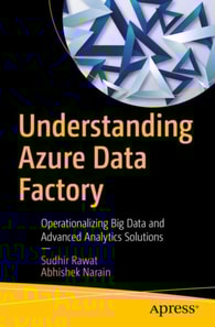 Understanding Azure Data Factory