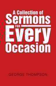 Collection of Sermons for Every Occasion