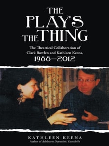 Play'S the Thing