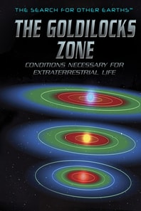Goldilocks Zone