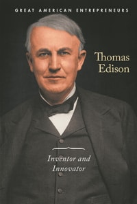 Thomas Edison
