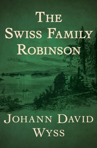 Swiss Family Robinson