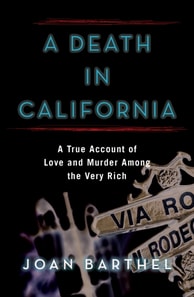 Death in California