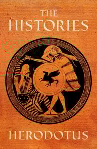 Histories