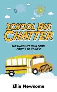 School Bus Chatter