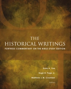 Historical Writings