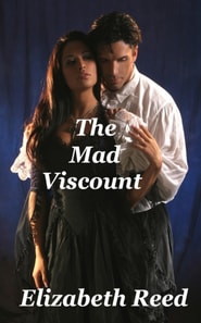 Mad Viscount