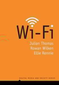 Wi-Fi
