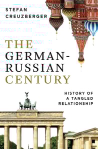 German-Russian Century
