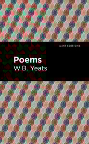 Poems
