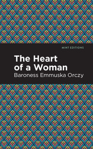 Heart of a Woman