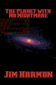 Planet with No Nightmare