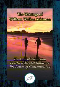 Writings of William Walker Atkinson
