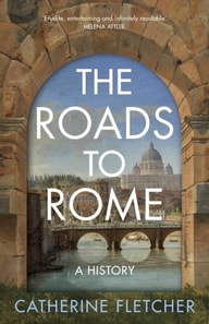 Roads To Rome