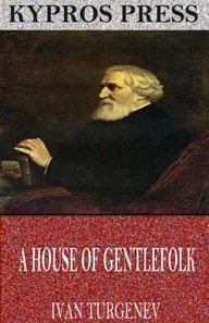 House of Gentlefolk