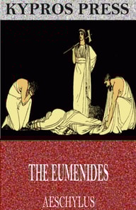 Eumenides