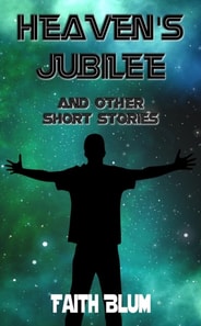 Heaven's Jubilee