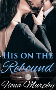 His on the Rebound