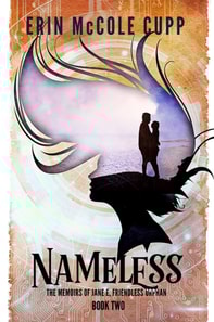 Nameless