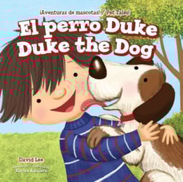 El perro Duke / Duke the Dog