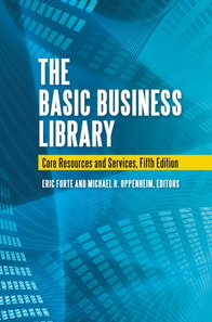 Basic Business Library