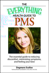 Everything Health Guide to PMS