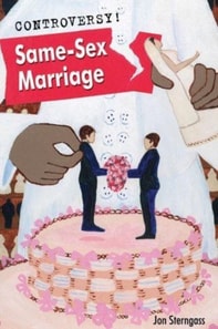 Same-Sex Marriage