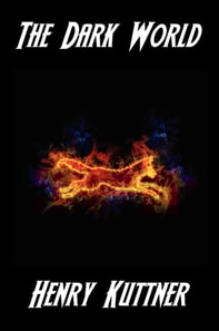 Dark World  (with linked TOC)