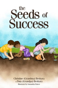 Seeds of Success