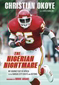 Nigerian Nightmare